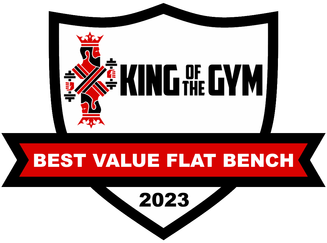 Best Value Weight Bench